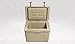 YETI Tundra 50 Cooler, Desert Tan