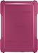 OtterBox Defender Series Protective Case for Kindle Paperwhite Pink/Papaya