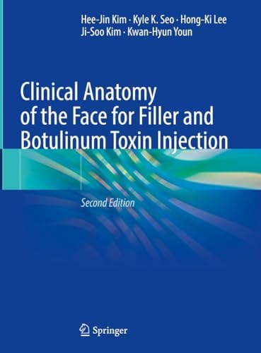 Amazon.com: Small's Practical Guide to Botulinum Toxin Procedures