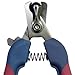Dog Nail Clippers - Get the Best Pet Nail Trimmers for Dog or Cat Toenails and Claws. These Are the Most Popular and Pretty Cutters for Small Dogs - Made From Sharp Stainless Steel and Comfort Plastic - 100% Satisfaction Guarantee