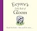 Winnie-The-Pooh: Eeyore's Little Book of Gloom (Wisdom of Pooh)