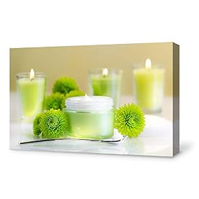 SIGNFORD Canvas Wall Art for Living Room,Bedroom Home...
