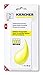 Karcher WV Window Vacuum Cleaner Concentrate for Window Vacuum Spray Bottle - Four 20ml pouches
