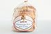 New Grains - ARTISAN Hamburger Buns - Certified Gluten Free - (21oz) 2 Pack