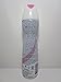 REXONA WOMEN MotionSense BIORYTHM 48h ANTI-PERSPIRANT SPRAY 5.0 Oz/150 ml