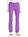 Helly-Hansen Women's Bellissimo Insulated Pant