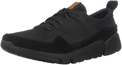 clarks shoes desert boot