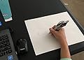 Aryellys Racing Car Pens