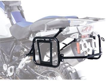 r1200gs pannier rack