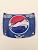 Jeff Gordon NASCAR PEPSI Dupont Racing Signed 4x4 Plastic Hood #27 - Autographed NASCAR Miscellaneous Items