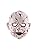 Ghost Baby