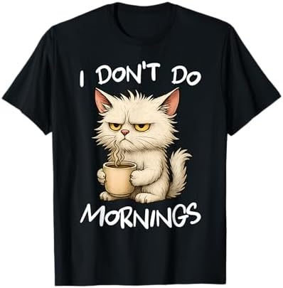 Amazon.com: I don