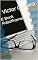 Livro E-Book Robotframework