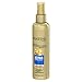 Pantene Pro-V Nutrient Boost Repair & Protect Conditioning Mist Damage Resisting Detangler, 8.5 fl oz