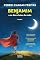 Livro Benjamim e os Dias Cheios de Nada