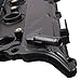 BETOOLL HW8037 Valve Cover & Gasket RIGHT & LEFT for 02-07 I35 Altima Maxima Murano 3.5L VQ35DE