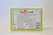 Magic Cook 50g Refill Heat Packs for Lunch Box x ( Pack of 5)