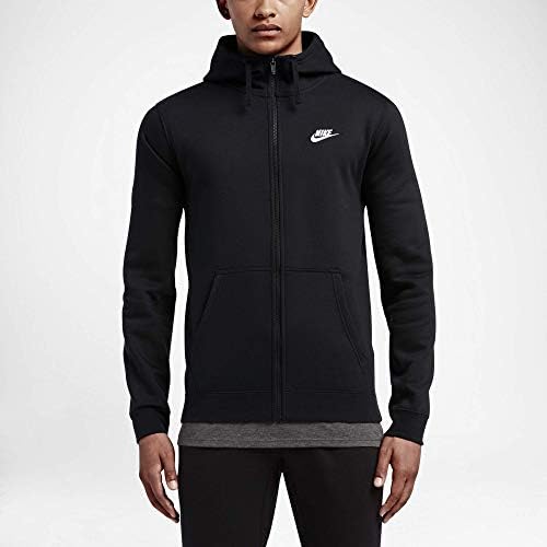 bart hoodies