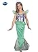 Girls Classic Ariel Costume - Medium