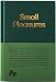 Small Pleasures (The School of Life Library) by