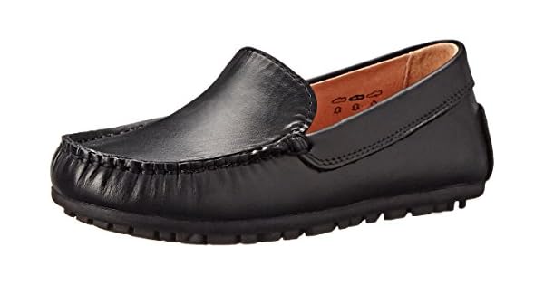 umi loafers