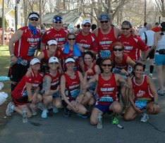 COOLING TOWELS Ideal for Marathons, Golf, Tennis, Yoga, Bodybuilding, Volleyball or Soccer - Instantly provides a burst of ENERGY and helps to Reduce Your Body Temperature up to 22 Degrees for Hot Flashes while Playing Sports or Spectating - 1 Pack or Mul