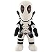 Bleacher Creatures Marvel Universe X-Force Deadpool 10