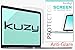 Kuzy - MacBook Pro 13 inch Screen Protector 2019 2018 A2159 A1989 A1706 A1708 Film Protector - Anti-Glare, Anti-Fingerprint, Matte