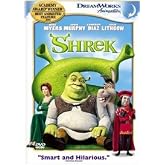 Shrek