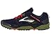 Brooks Men's Cascadia 11 Running Shoe