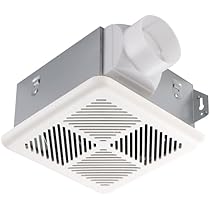 DUCTRAILFAN DC plus Φ50 Nuclease-Free Water