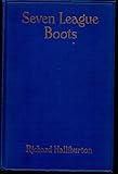Seven League Boots