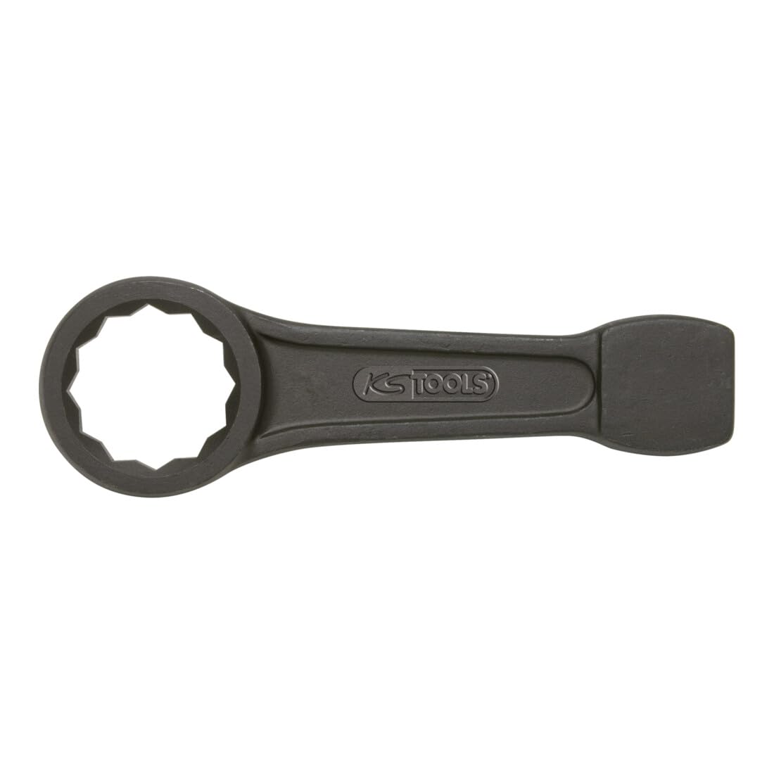 KS Tools 5172977 Impact Spanner 2.7/8 Inch