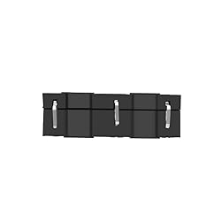 Micro Limit Switch, 12 Pcs Momentary Limit Switch
