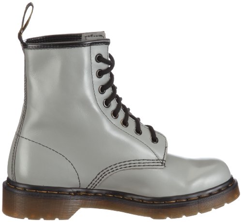 dr martens gris