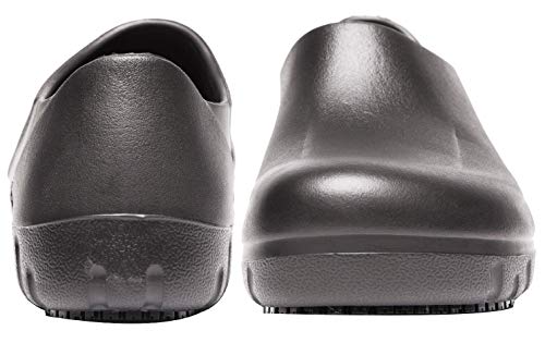 4 Non+Slip+Nursing+Kitchen+Bathroom+Resistant