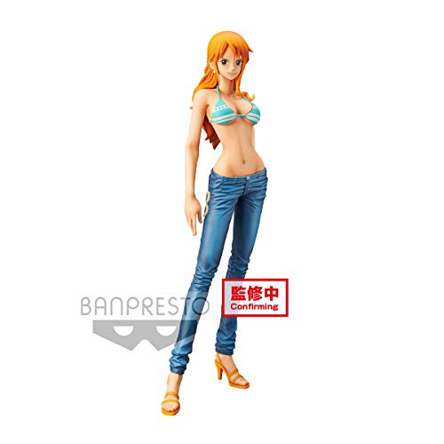 610010b-One-Piece-Figurine-Grandista-The-Grandline-Men-28cm-Nami-Playstation-4