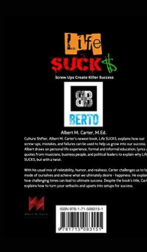Life Sucks Amazon Ae
