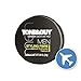 Toni&Guy Men Styling Fibre 75Ml