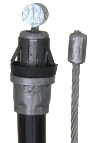 Raybestos BC96936 Professional Grade Parking Brake Cable
