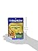 Starkist Gourmet Selects Mexican Style Tuna (Pack of 6)