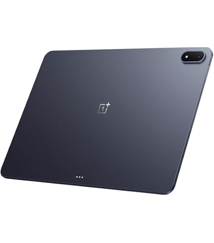 Amazon.com : OnePlus Pad 3 13.2 Inch 512GB ROM + 16GB RAM WiFi +