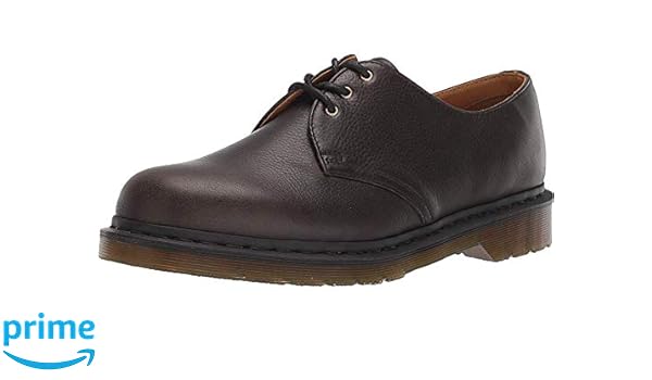 dottor martens 35