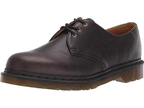 dr martens 1461 unisex