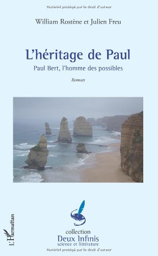 L' héritage de Paul