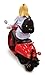 ScootR Logic Center Bag