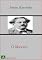 Livro O liberato (Literatura Língua Portuguesa)