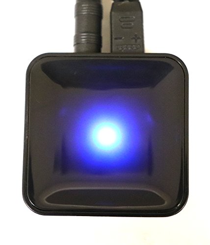 Harman-Kardon-BTA-10-External-Bluetooth-Adapter