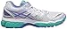 ASICS Women's Gel-Nimbus 16 Running Shoe