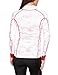 Helly Hansen Women's Warm Freeze 1/2 Zip Shirt